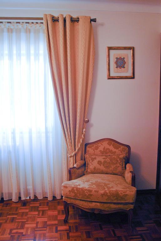 Casa Da Nelita Villa Sao Martinho do Porto Room photo